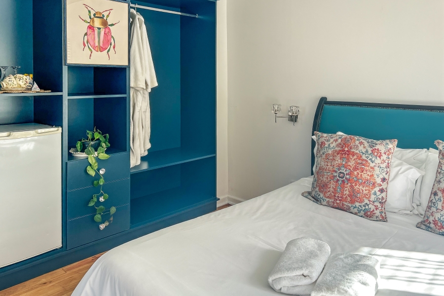 7 Bedroom Property for Sale in Old Place Western Cape